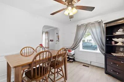 94 Westcott Avenue, Cranston, RI 02910 - Photo 6