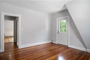27 Hillside Ave, Providence, RI 02906 - Photo 24