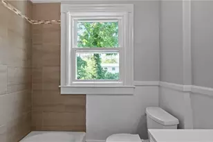 27 Hillside Ave, Providence, RI 02906 - Photo 20