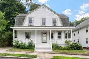27 Hillside Ave, Providence, RI 02906 - Photo 1