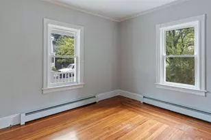 27 Hillside Ave, Providence, RI 02906 - Photo 10