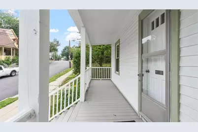 27 Hillside Avenue, Providence, RI 02906 - Photo 4