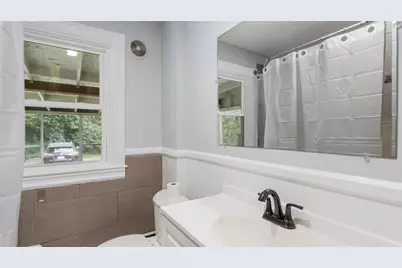 27 Hillside Avenue, Providence, RI 02906 - Photo 12