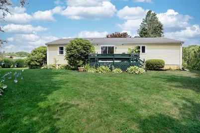 49 Evergreen Drive, Portsmouth, RI 02871 - Photo 34