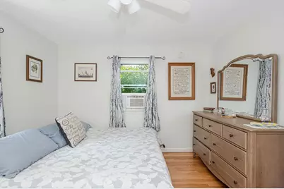 49 Evergreen Drive, Portsmouth, RI 02871 - Photo 18