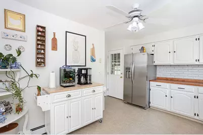 49 Evergreen Drive, Portsmouth, RI 02871 - Photo 14