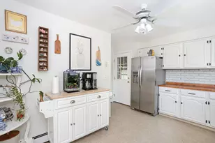 49 Evergreen Dr, Portsmouth, RI 02871 - Photo 14