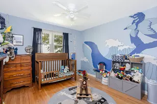 49 Evergreen Dr, Portsmouth, RI 02871 - Photo 24