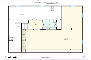 49 Evergreen Dr, Portsmouth, RI 02871 - Photo 44