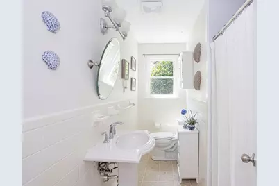 49 Evergreen Drive, Portsmouth, RI 02871 - Photo 26