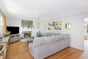 49 Evergreen Dr, Portsmouth, RI 02871 - Photo 4