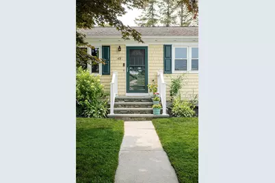 49 Evergreen Drive, Portsmouth, RI 02871 - Photo 42