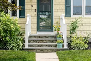 49 Evergreen Dr, Portsmouth, RI 02871 - Photo 42