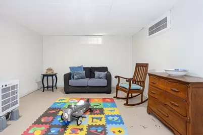 49 Evergreen Drive, Portsmouth, RI 02871 - Photo 30