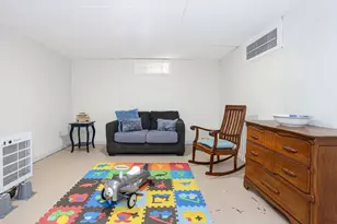 49 Evergreen Dr, Portsmouth, RI 02871 - Photo 30