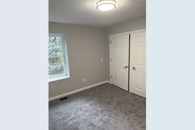 184 Avenue C #E1, Woonsocket, RI 02895 - Photo 6