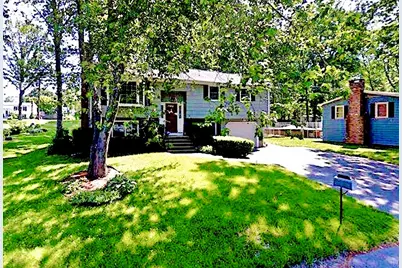 5 Tiffany Drive, Cumberland, RI 02864 - Photo 12