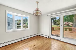 5 Tiffany Dr, Cumberland, RI 02864 - Photo 4