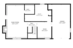 5 Tiffany Dr, Cumberland, RI 02864 - Photo 14