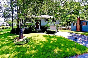 5 Tiffany Dr, Cumberland, RI 02864 - Photo 12