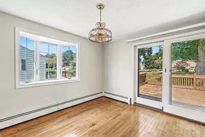 5 Tiffany Drive, Cumberland, RI 02864 - Photo 4