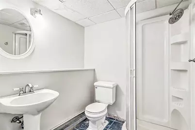 5 Tiffany Drive, Cumberland, RI 02864 - Photo 8