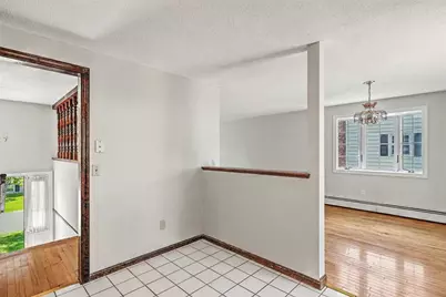 5 Tiffany Drive, Cumberland, RI 02864 - Photo 6