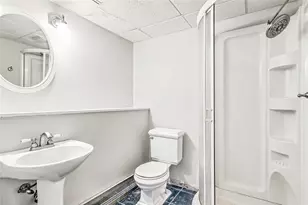 5 Tiffany Dr, Cumberland, RI 02864 - Photo 8