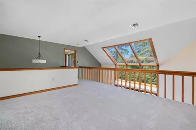 80 Fisher Road #73, Cumberland, RI 02864 - Photo 30