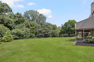 80 Fisher Rd, Cumberland, RI 02864 - Photo 42
