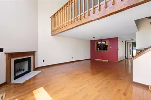 80 Fisher Rd, Cumberland, RI 02864 - Photo 2