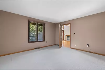 80 Fisher Road #73, Cumberland, RI 02864 - Photo 12