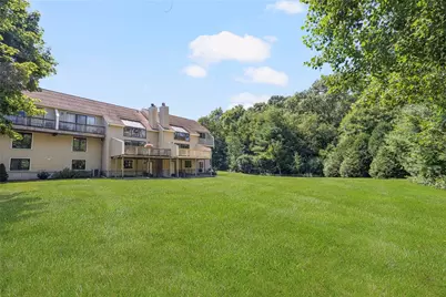 80 Fisher Road #73, Cumberland, RI 02864 - Photo 46