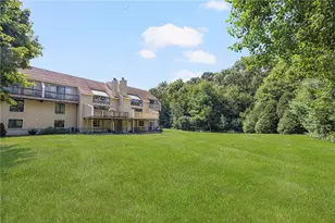80 Fisher Rd, Cumberland, RI 02864 - Photo 46