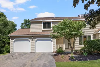 80 Fisher Road #73, Cumberland, RI 02864 - Photo 40