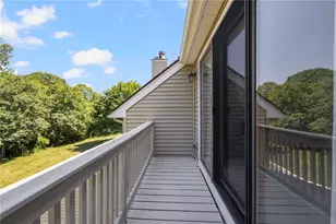 80 Fisher Rd, Cumberland, RI 02864 - Photo 28