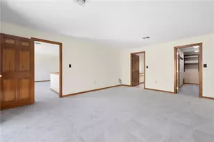 80 Fisher Rd, Cumberland, RI 02864 - Photo 22