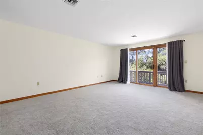 80 Fisher Road #73, Cumberland, RI 02864 - Photo 22