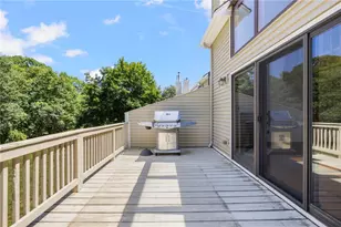 80 Fisher Rd, Cumberland, RI 02864 - Photo 36