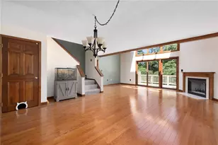 80 Fisher Rd, Cumberland, RI 02864 - Photo 4