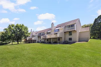 80 Fisher Road #73, Cumberland, RI 02864 - Photo 44