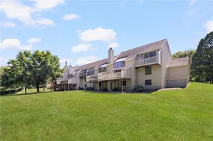 80 Fisher Rd, Cumberland, RI 02864 - Photo 44
