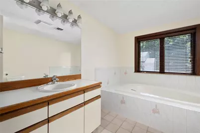 80 Fisher Road #73, Cumberland, RI 02864 - Photo 26