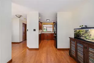 80 Fisher Rd, Cumberland, RI 02864 - Photo 8