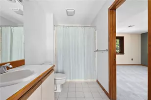 80 Fisher Rd, Cumberland, RI 02864 - Photo 18