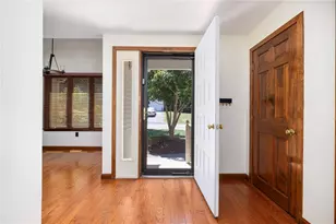 80 Fisher Rd, Cumberland, RI 02864 - Photo 6