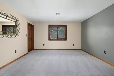 80 Fisher Road #73, Cumberland, RI 02864 - Photo 14