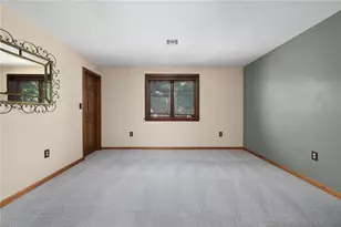80 Fisher Rd, Cumberland, RI 02864 - Photo 14