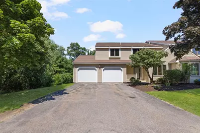 80 Fisher Road #73, Cumberland, RI 02864 - Photo 40