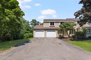 80 Fisher Rd, Cumberland, RI 02864 - Photo 40
